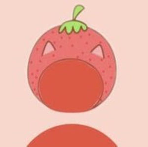 Meet your Posher, Symone